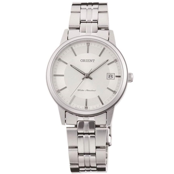 ساعت مچی اورینت FUNG7003W0